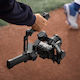 Lădiță Originală Pentru Husă Electronică Dji Rs 5