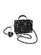 Damentasche Schulter / Handtasche Schwarze
