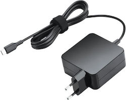 ATC 05.007.0061 90W USB-C ATC 05.007.0061 90W USB-C