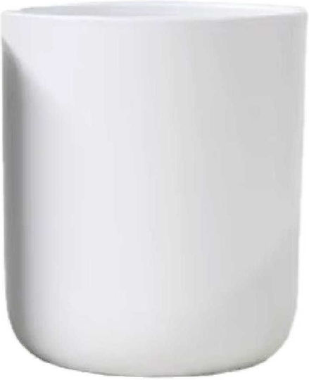 Yuk Pahar Pentru Piscină 410ml Pentru Apă Din Plastic PC 12 Bucăți