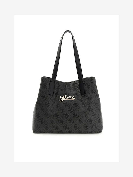 Guess Дамска Чанта Guess Дамска Чанта