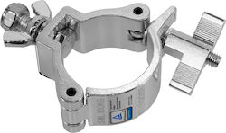 Plugger 50hc100sil Cârlig De Suport 48-54mm Sarcină Maximă 100kg Argintiu Cârlig De Suport 48-54mm Sarcină Maximă 100kg Argintiu Plugger 50hc100sil Cârlig De Suport 48-54mm Sarcină Maximă 100kg Argintiu Cârlig De Suport 48-54mm Sarcină Maximă 100kg Argintiu