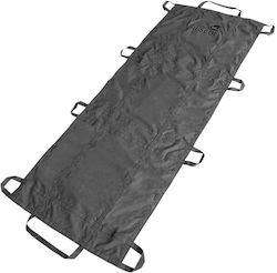 Rhino Rescue Foldable Carrier Stretcher
