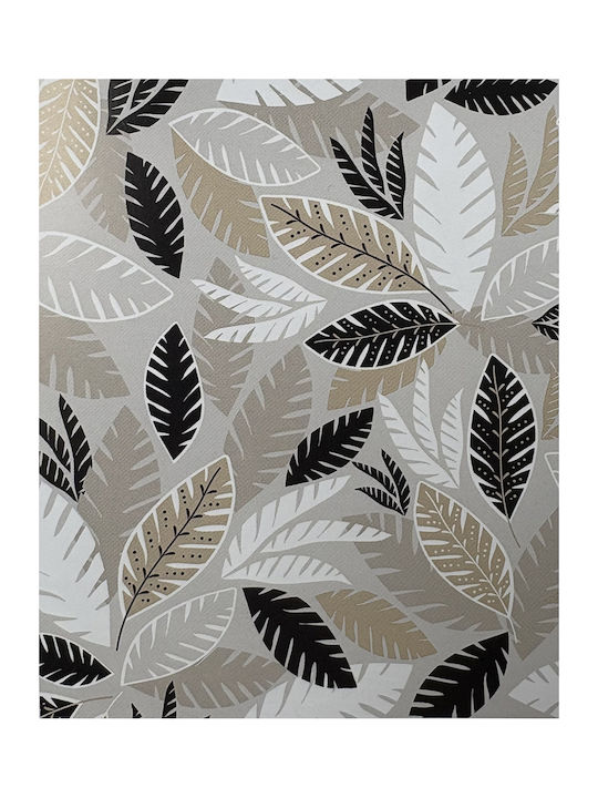 Giovanni Bottigelli Tablecloth Tarpaulin 3026-01 140x220cm