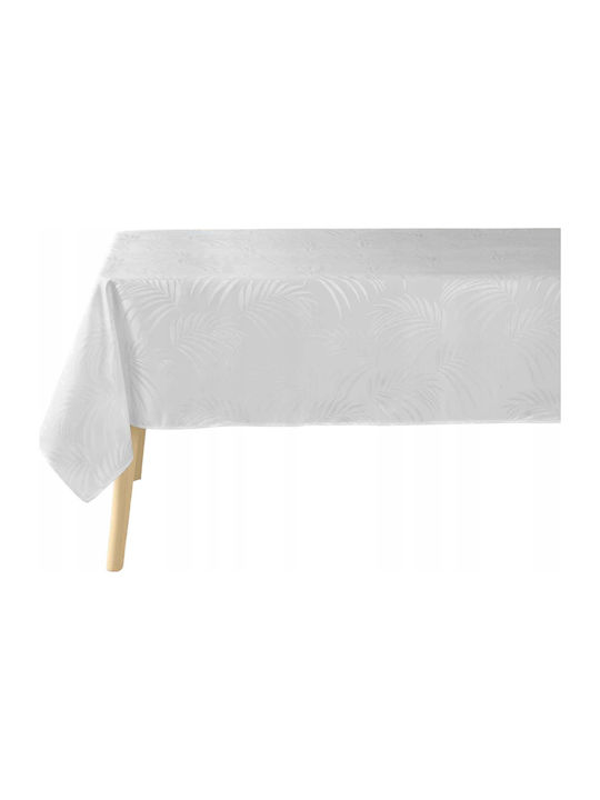 Douceur d'Intérieur Τραπεζομάντηλο Plumette Plumette 140x240εκ.