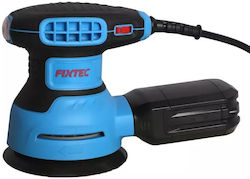 FixTec FRS12502 Έκκεντρο Τριβείο 300W