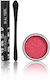 Beauty Blvd Glitter Lips Shining Гланц за Устни Skinny Dip 3.5 Мл