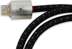 Ludic LUDICORPHEUSV2 Power Cord 1 Ludic LUDICORPHEUSV2 Power Cord 1