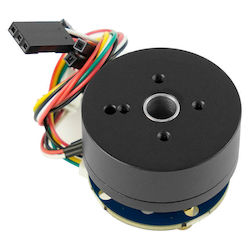 DFRobot Κινητήρας DC 12V 2600rpm FIT1034