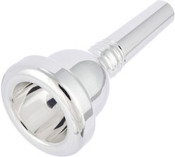 Startone Trombone 6-1/2 Al-s Startone Trombone 6-1/2 Al-s