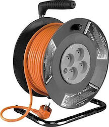 Extension Cord Cable with Length 50m