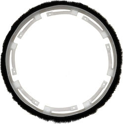 Flex Bürste Kopf R Mh-x 472581