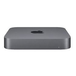 Apple Mac mini A1993 Refurbished Grade A (i5-8500B/16GB/256GB) Apple Mac mini A1993 Refurbished Grade A (i5-8500B/16GB/256GB)