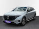 Mercedes-Benz EQC 400 4Matic '20