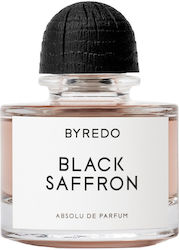Byredo Black Saffron 50ml