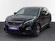 Peugeot 3008 Hybrid4 300 e-EAT8 GT Line PHEV (Plug In) '21