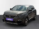 Peugeot 3008 Hybrid4 300 e-EAT8 GT LINE PHEV (Plug In) '20
