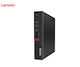 Lenovo M920Q TINY Überarbeitet Grade A (Kern i5-9500T/8GB/256GB SSD/Kein Betriebssystem)