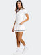 Wilson WW00306411WTA Γυναικεία Μπλούζα Λευκή