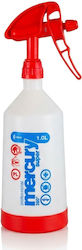 Armolan AW0620-RO Sprayer 1lt Armolan AW0620-RO Sprayer 1lt