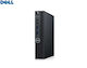 Dell 3070 MICRO Refurbished Grade A (Core i5-9400T/8GB/256GB SSD/No OS)