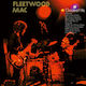 Fleetwood Mac Greatest Hits Lp Vinyl