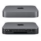 Apple Mac Mini 8.1 A1993 Реновиран Клас A (Core i7-8700B/32GB/1TB SSD)