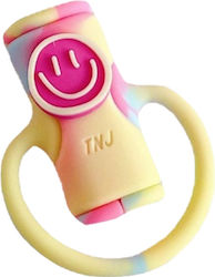 Usb Cable Protector Silicone Model 1 Multicolor Usb Cable Protector Silicone Model 1 Multicolor