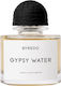 Byredo Gypsy Water 100ml