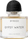 Byredo Gypsy Water 50ml