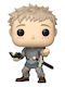 Funko Pop! Animație: Delicious in Dungeon - Laios 2199 Chase