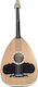 Cretan Lute LP-LION25
