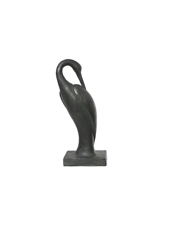 Kaemingk Διακοσμητικό Πουλί 19.5x25.5x57cm