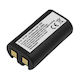 Батерия Avizar Dymo Labelmanager 260p 280 Pnp Li-ion 7.4v 650mah Черна