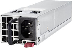 Hpe Aruba Networking X372 54vdc 680w 100-240vac Stromversorgung