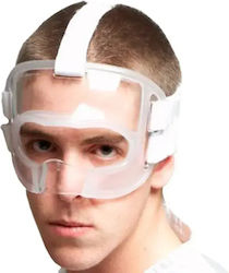 adidas Boxhelm Für Erwachsene Volles Gesicht