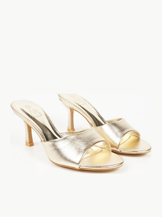 Piazza Shoes