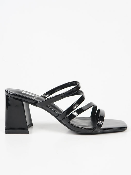 Piazza Shoes