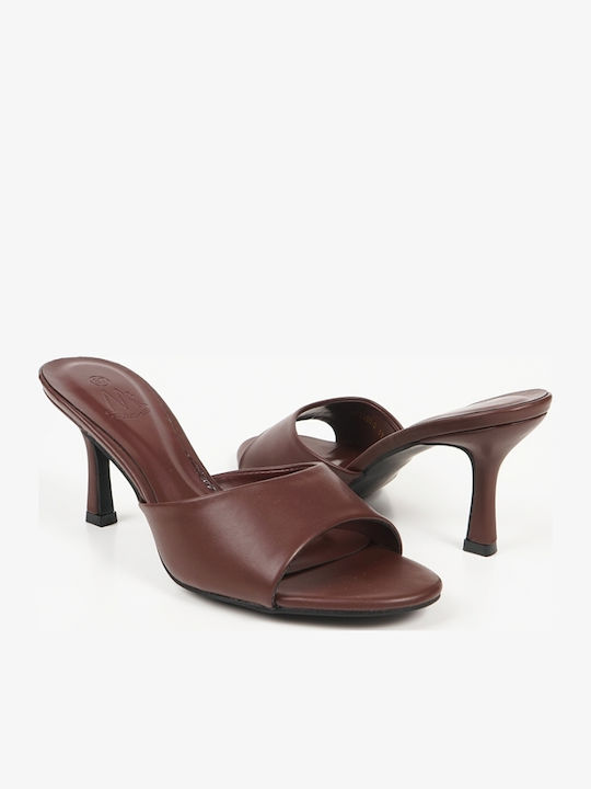 Piazza Shoes