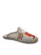 Winter Women's Slippers Multicolour