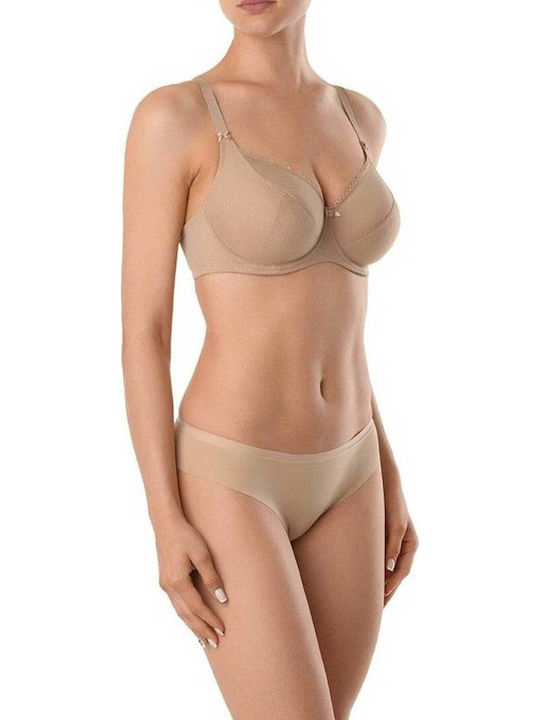 Conte Elegant
