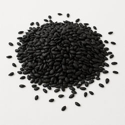 Черен Сусам 50г Dalli Foods