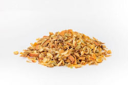 Флейкс Мандарина 50г Dalli Foods