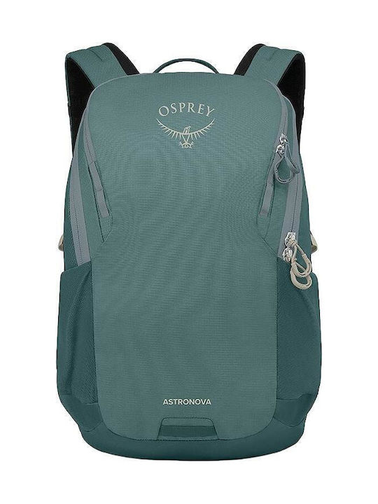 Osprey Astronova Ορειβατικό Σακίδιο 23lt Μπλε D...