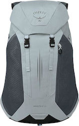 Osprey Hikelite 30 Liter Bergsteigerrucksack Osprey Hikelite 30 Liter Bergsteigerrucksack