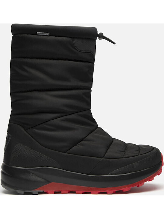 Rossignol