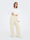 Pantaloni De Trening Birch