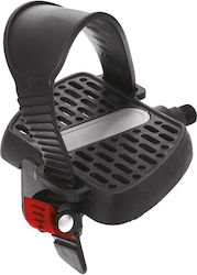 BRN Bicycle Pedals BRN Bicycle Pedals