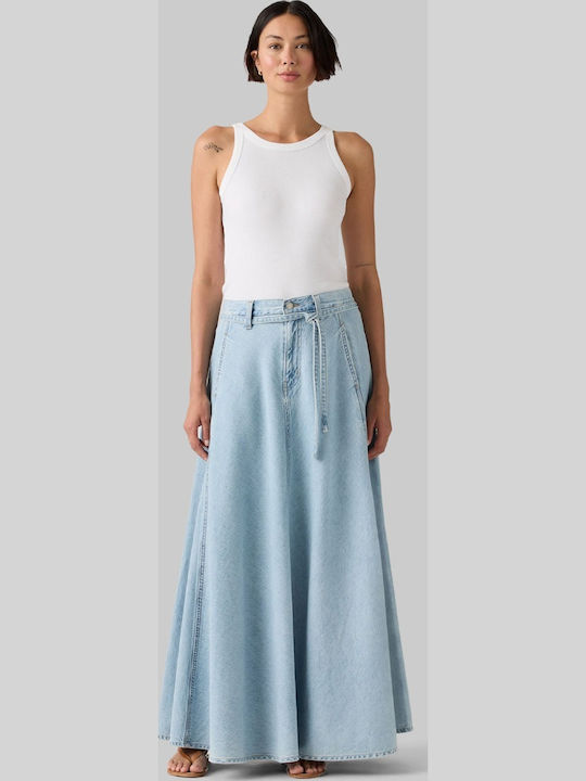 Levi's
