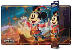 Ravensburger Spielmatte Ravensburger Spielmatte